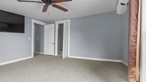 61 Elm Street Newport ME 04953