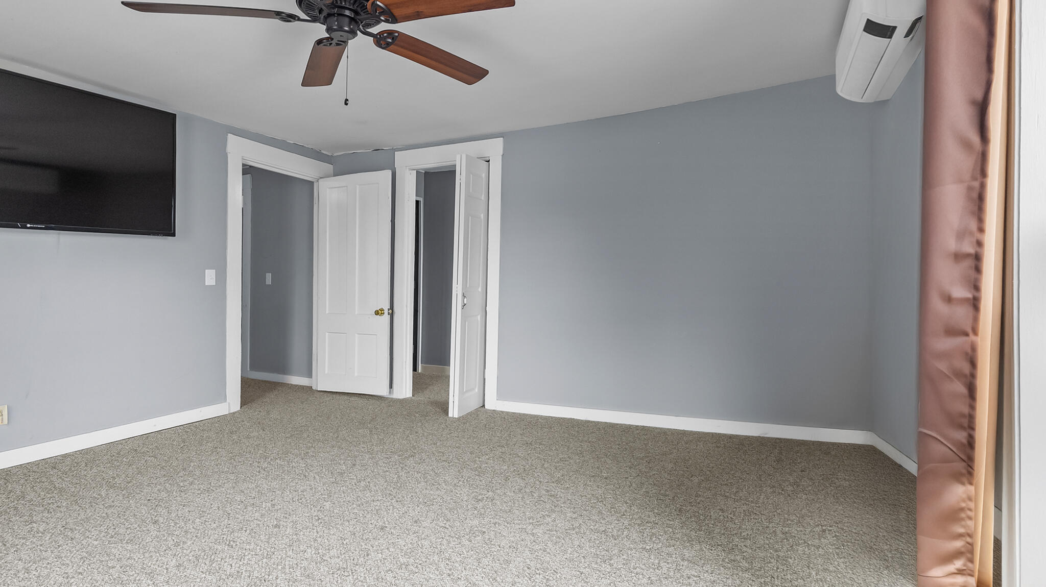 61 Elm Street Newport ME 04953