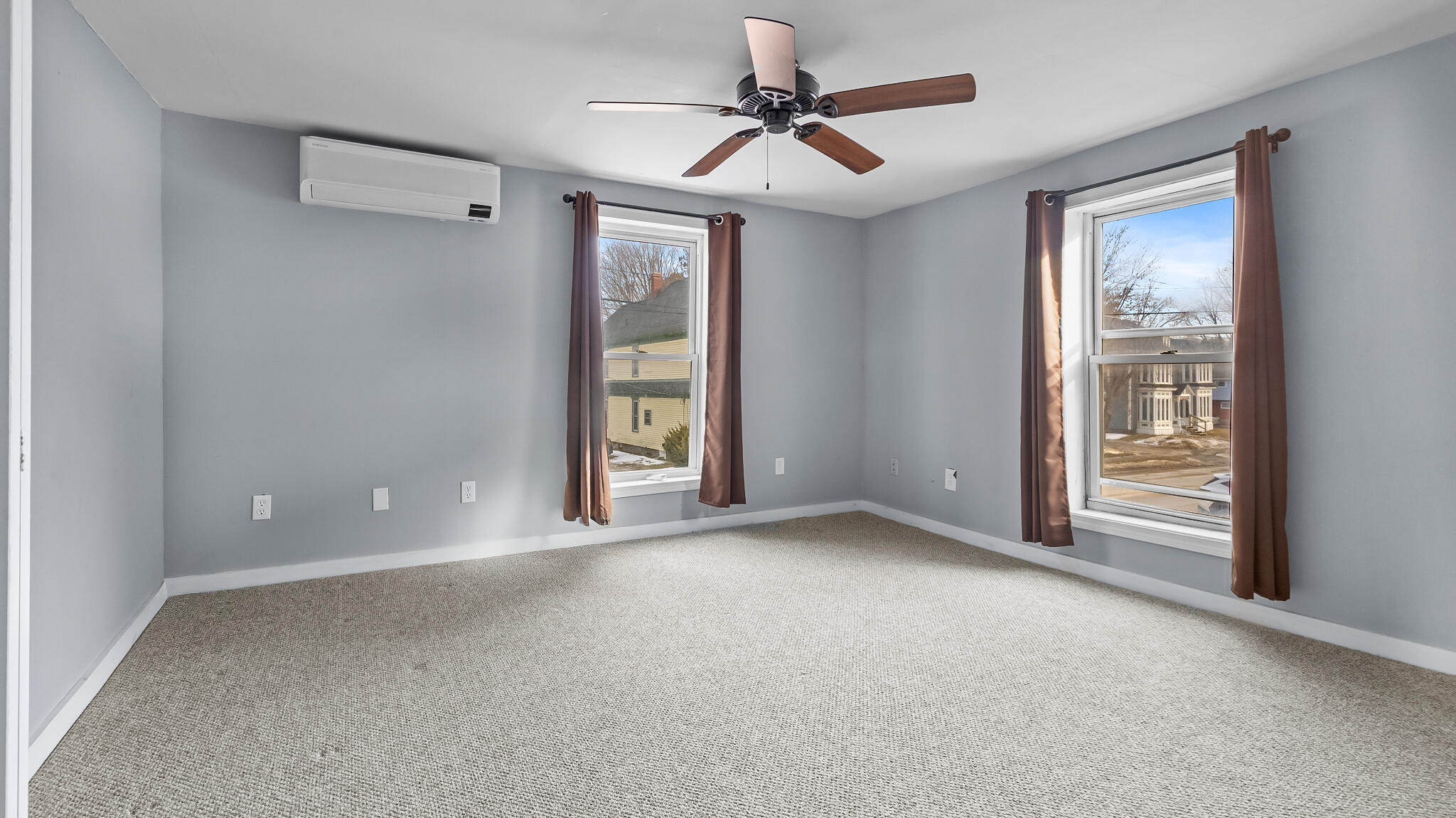 61 Elm Street Newport ME 04953