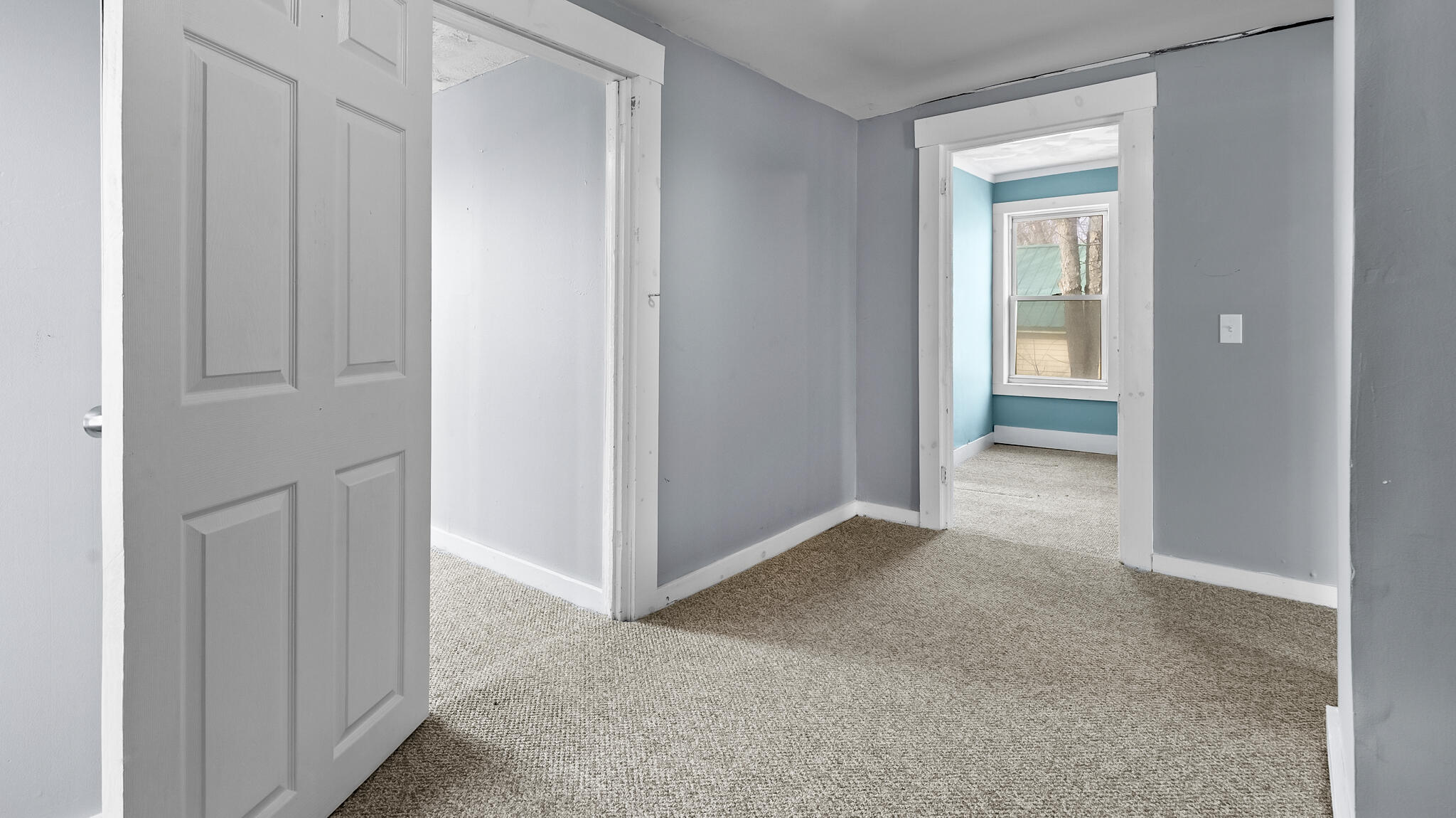 61 Elm Street Newport ME 04953