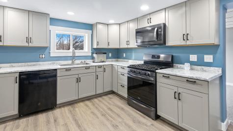 61 Elm Street Newport ME 04953