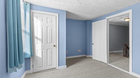 61 Elm Street Newport ME 04953