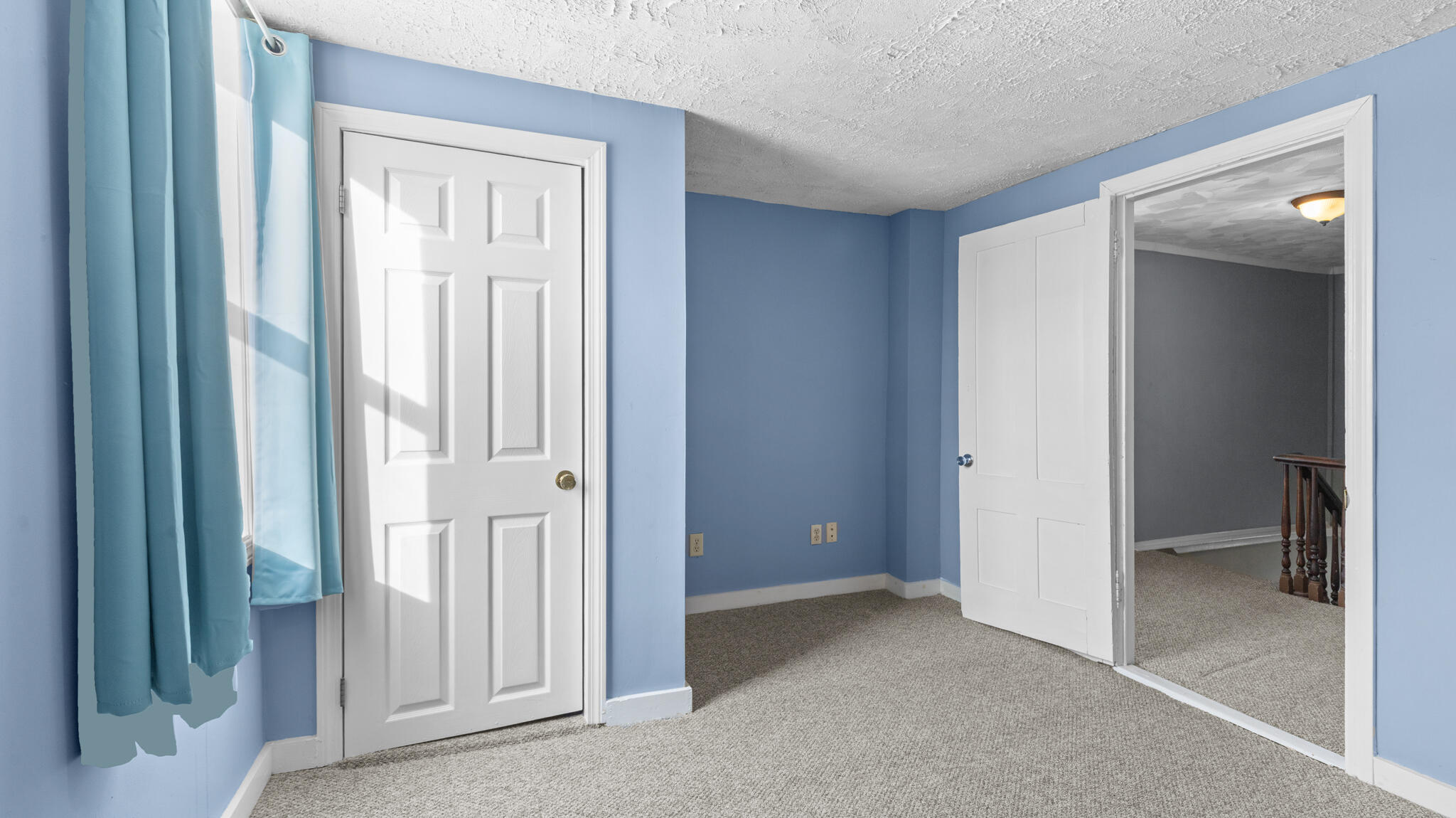 61 Elm Street Newport ME 04953