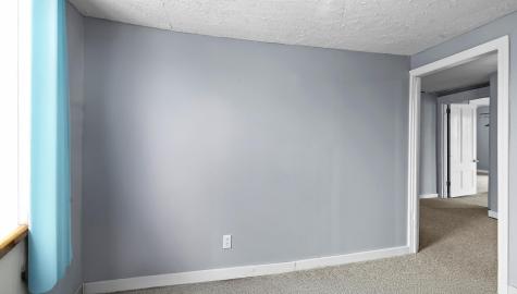 61 Elm Street Newport ME 04953