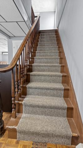 61 Elm Street Newport ME 04953