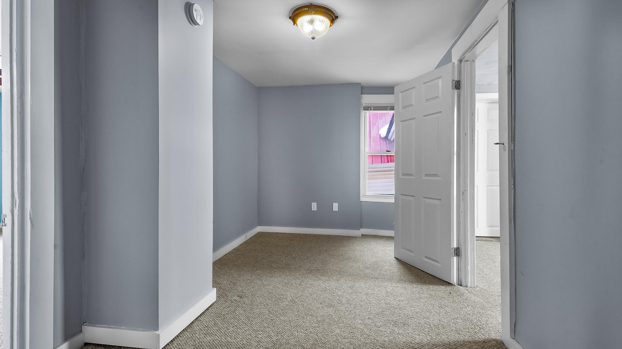 61 Elm Street Newport ME 04953