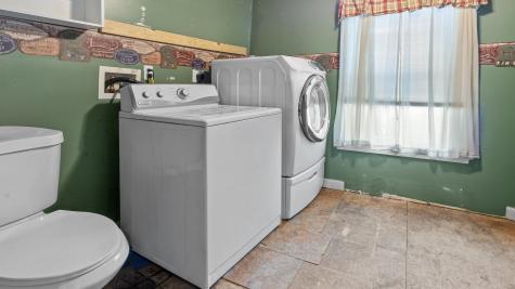 61 Elm Street Newport ME 04953