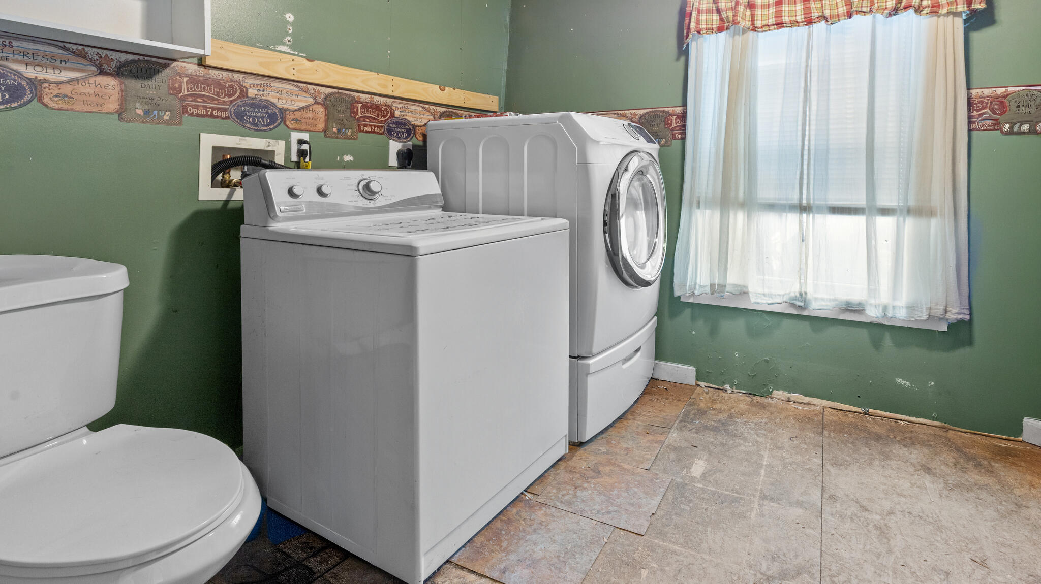 61 Elm Street Newport ME 04953