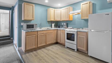 61 Elm Street Newport ME 04953