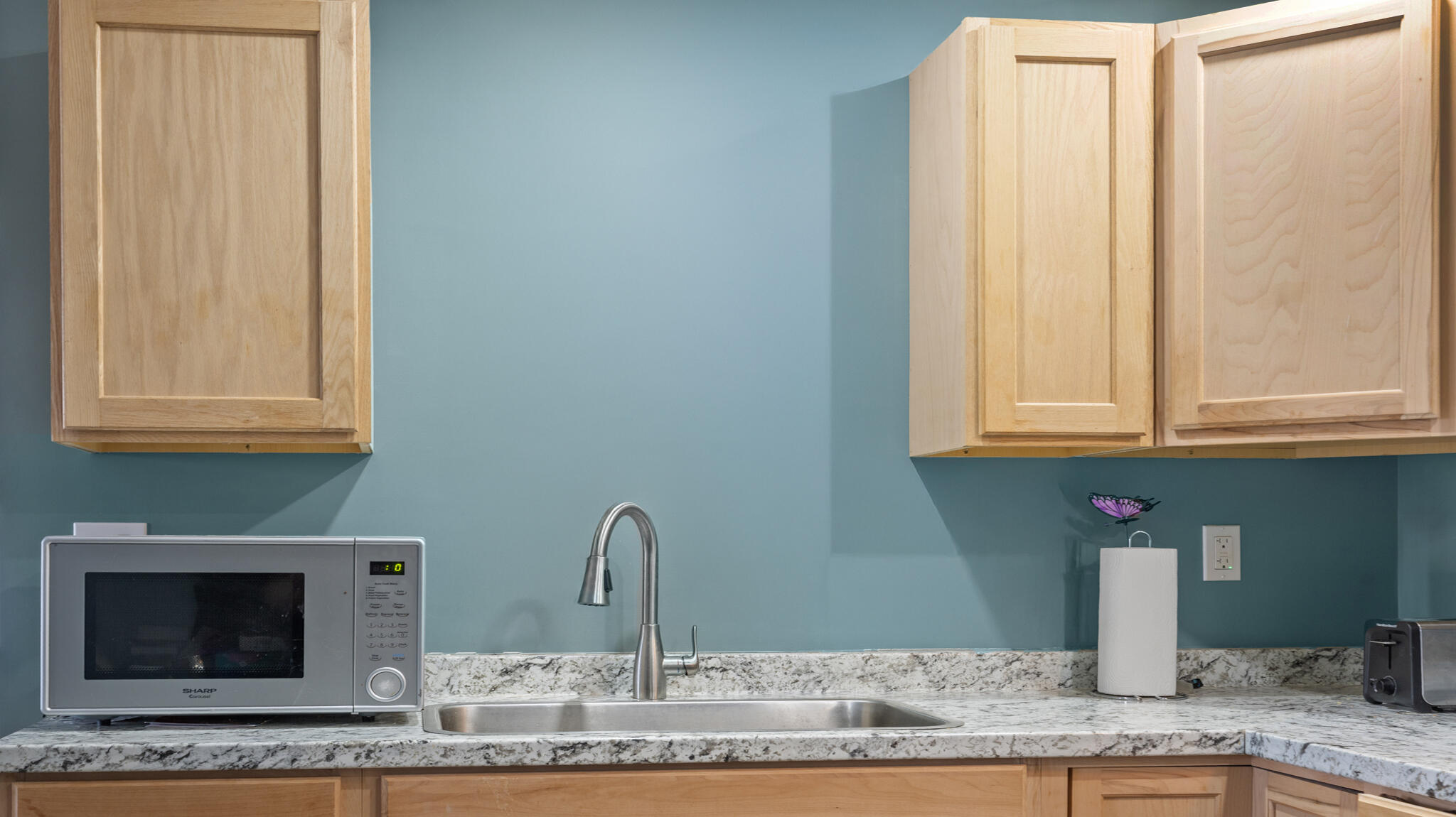 61 Elm Street Newport ME 04953