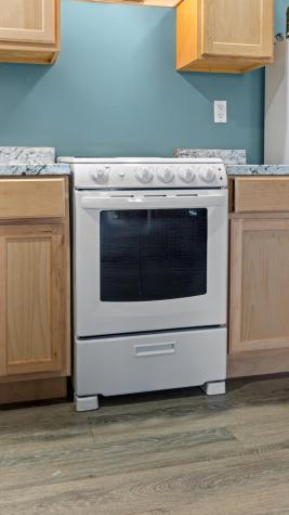 61 Elm Street Newport ME 04953