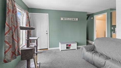 61 Elm Street Newport ME 04953