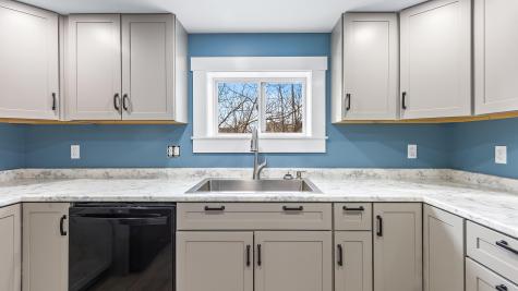 61 Elm Street Newport ME 04953