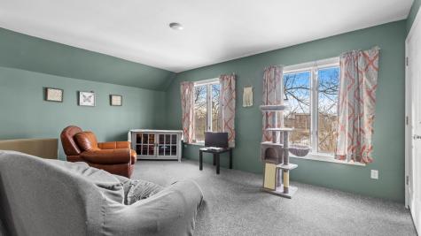 61 Elm Street Newport ME 04953