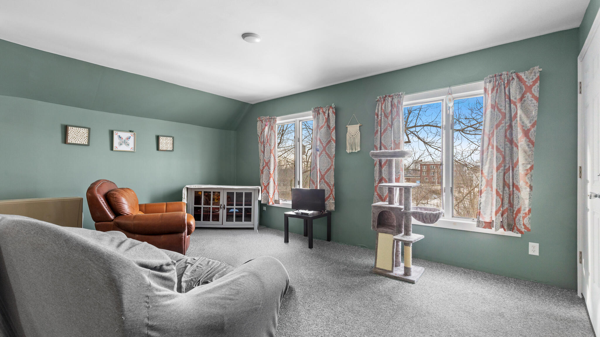 61 Elm Street Newport ME 04953