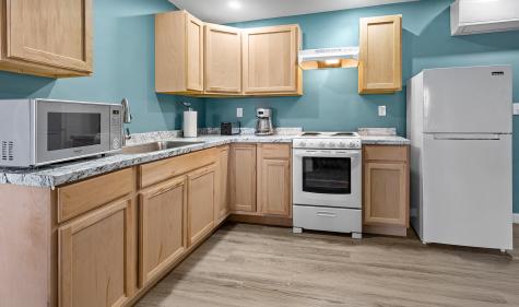 61 Elm Street Newport ME 04953