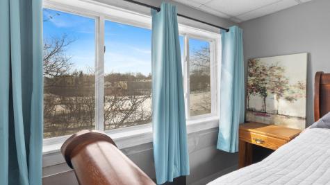 61 Elm Street Newport ME 04953