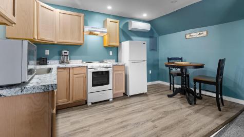 61 Elm Street Newport ME 04953