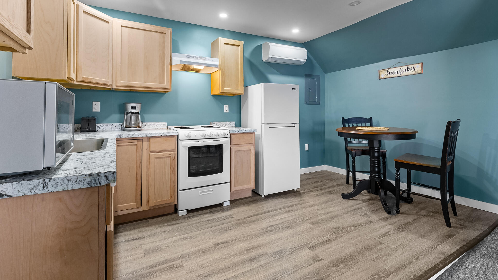 61 Elm Street Newport ME 04953