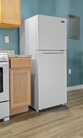 61 Elm Street Newport ME 04953