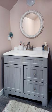 61 Elm Street Newport ME 04953