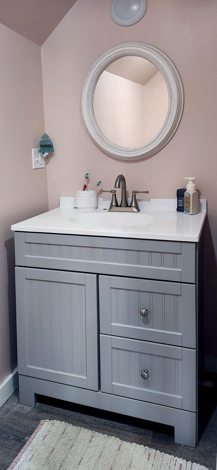 61 Elm Street Newport ME 04953