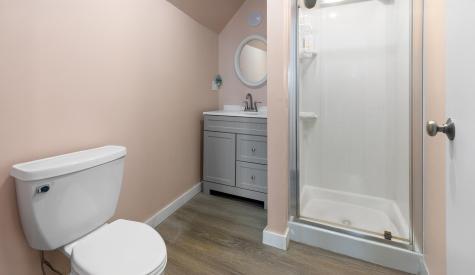 61 Elm Street Newport ME 04953