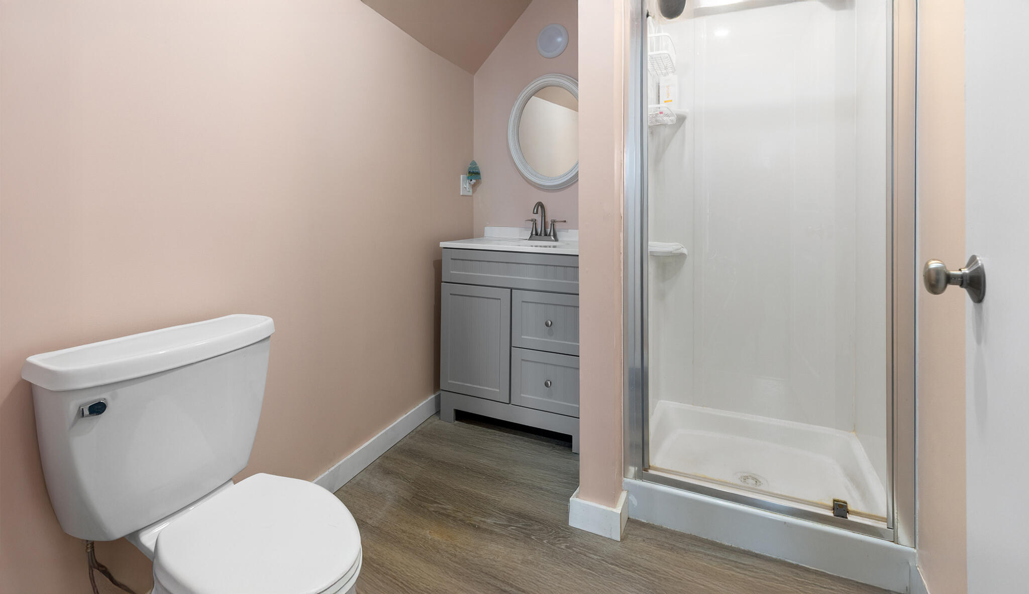 61 Elm Street Newport ME 04953