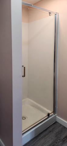 61 Elm Street Newport ME 04953