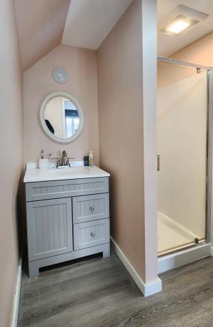 61 Elm Street Newport ME 04953