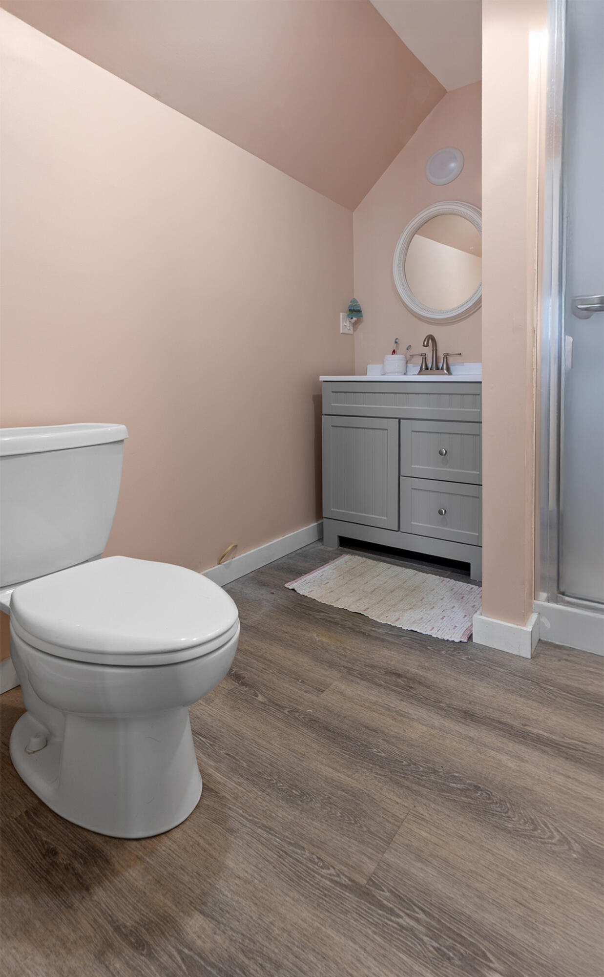 61 Elm Street Newport ME 04953