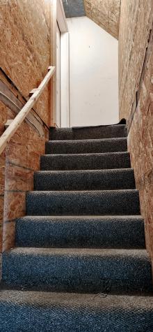 61 Elm Street Newport ME 04953