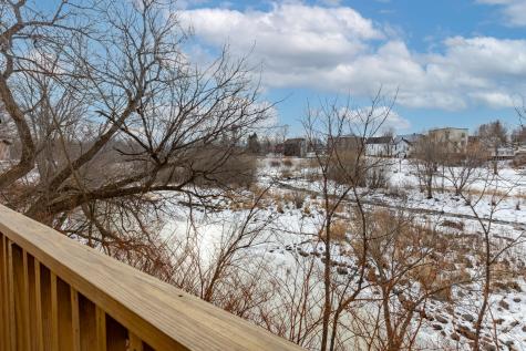 61 Elm Street Newport ME 04953