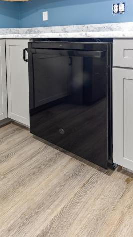 61 Elm Street Newport ME 04953