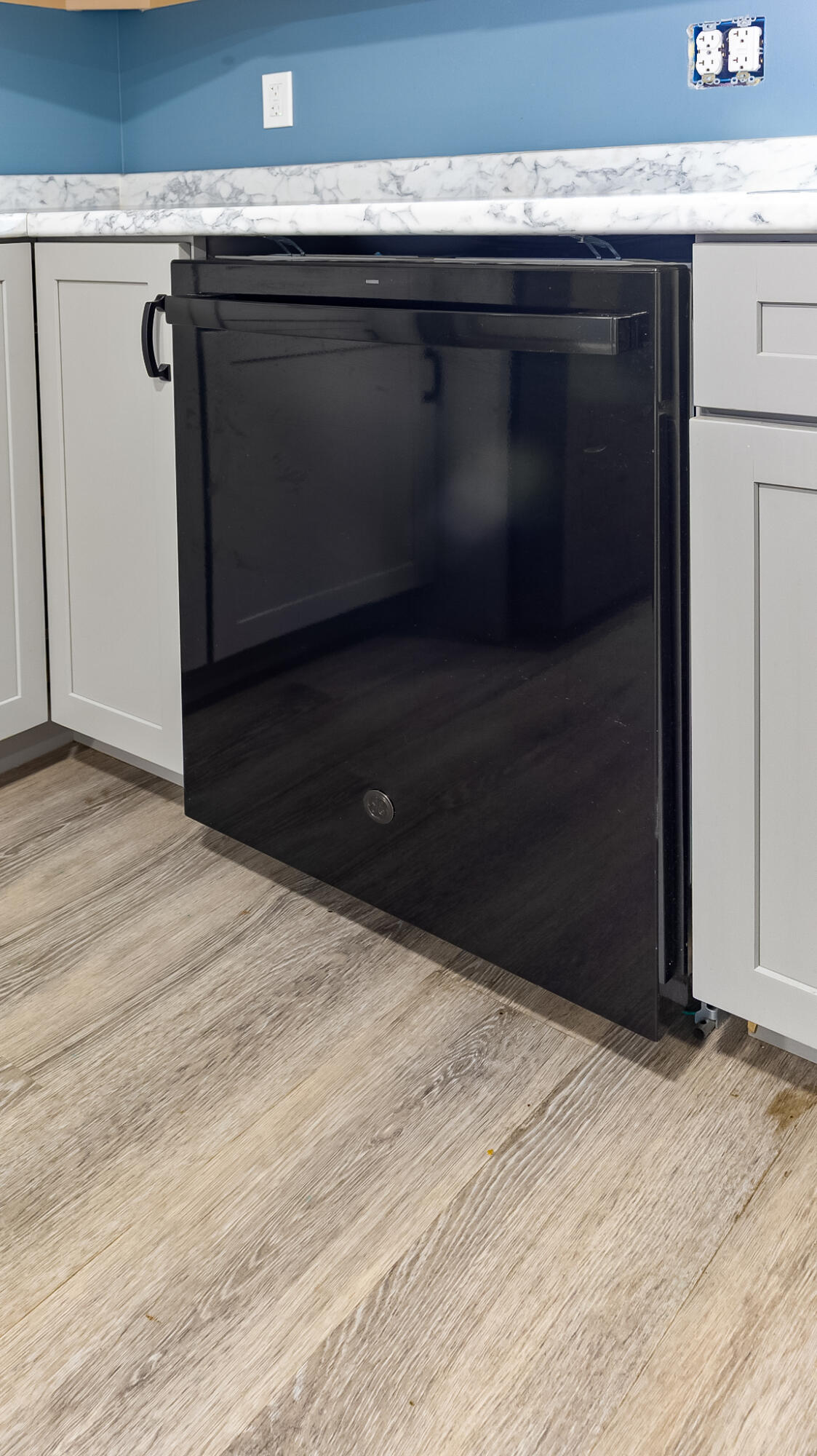 61 Elm Street Newport ME 04953