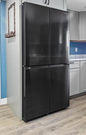 61 Elm Street Newport ME 04953