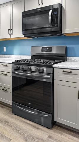 61 Elm Street Newport ME 04953