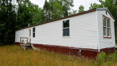 562 County Road Milford ME 04461