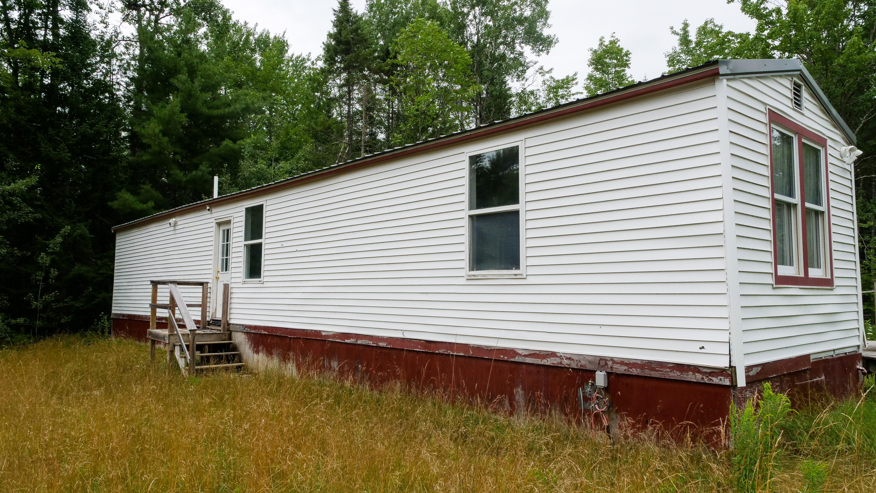 562 County Road Milford ME 04461