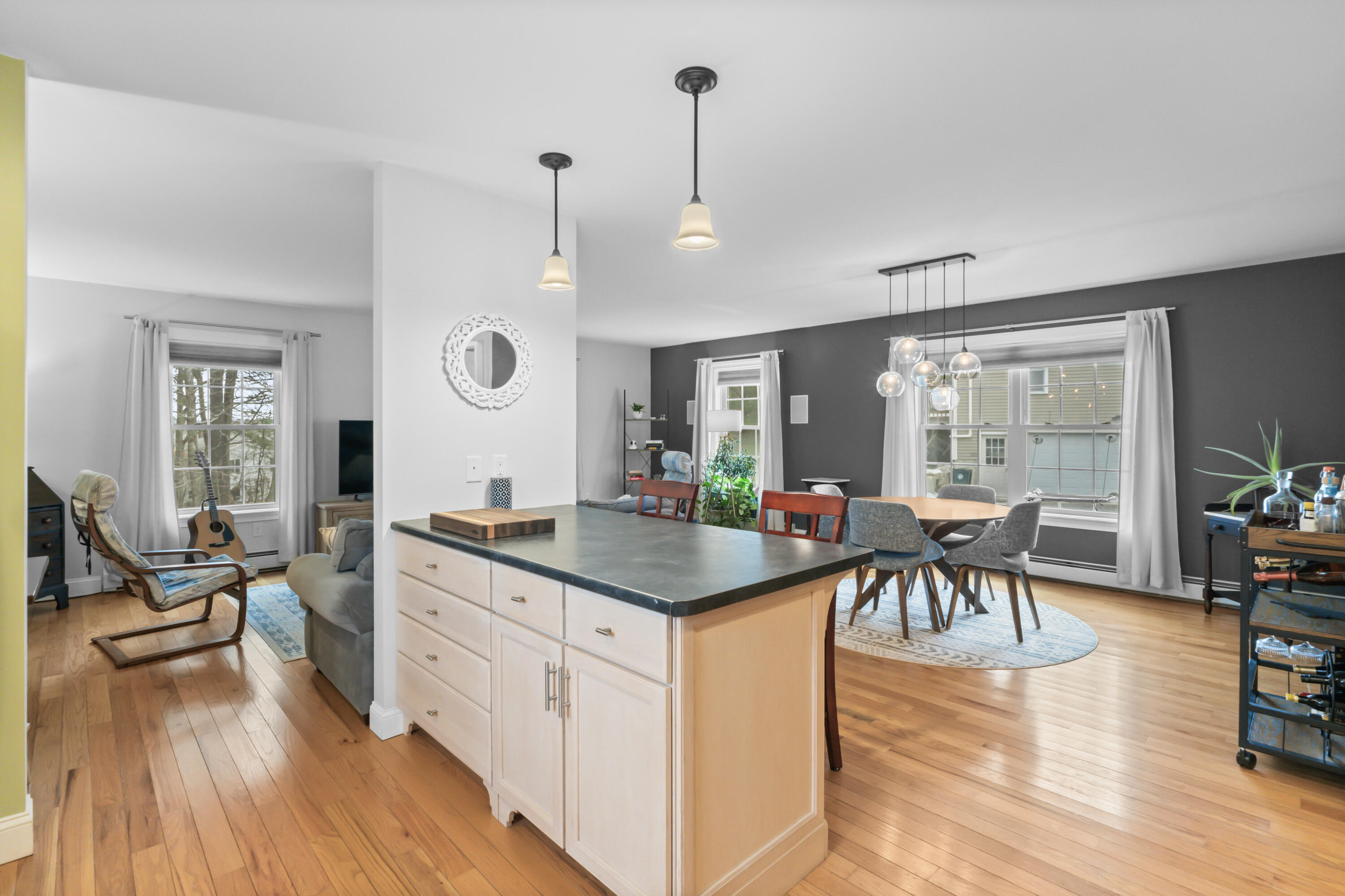 9 Parker Ridge Road Biddeford ME 04005