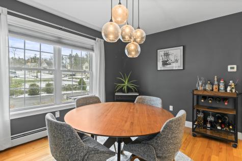 9 Parker Ridge Road Biddeford ME 04005