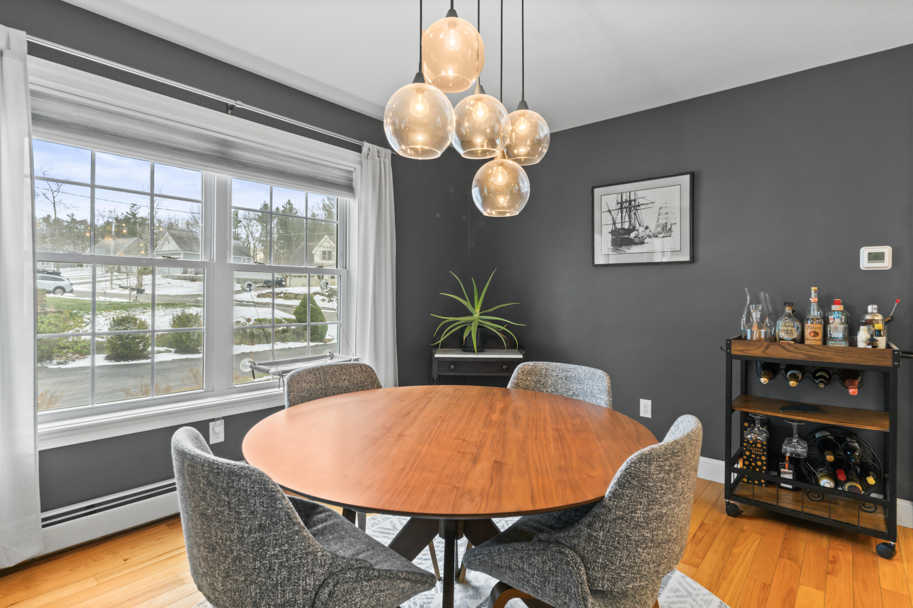 9 Parker Ridge Road Biddeford ME 04005