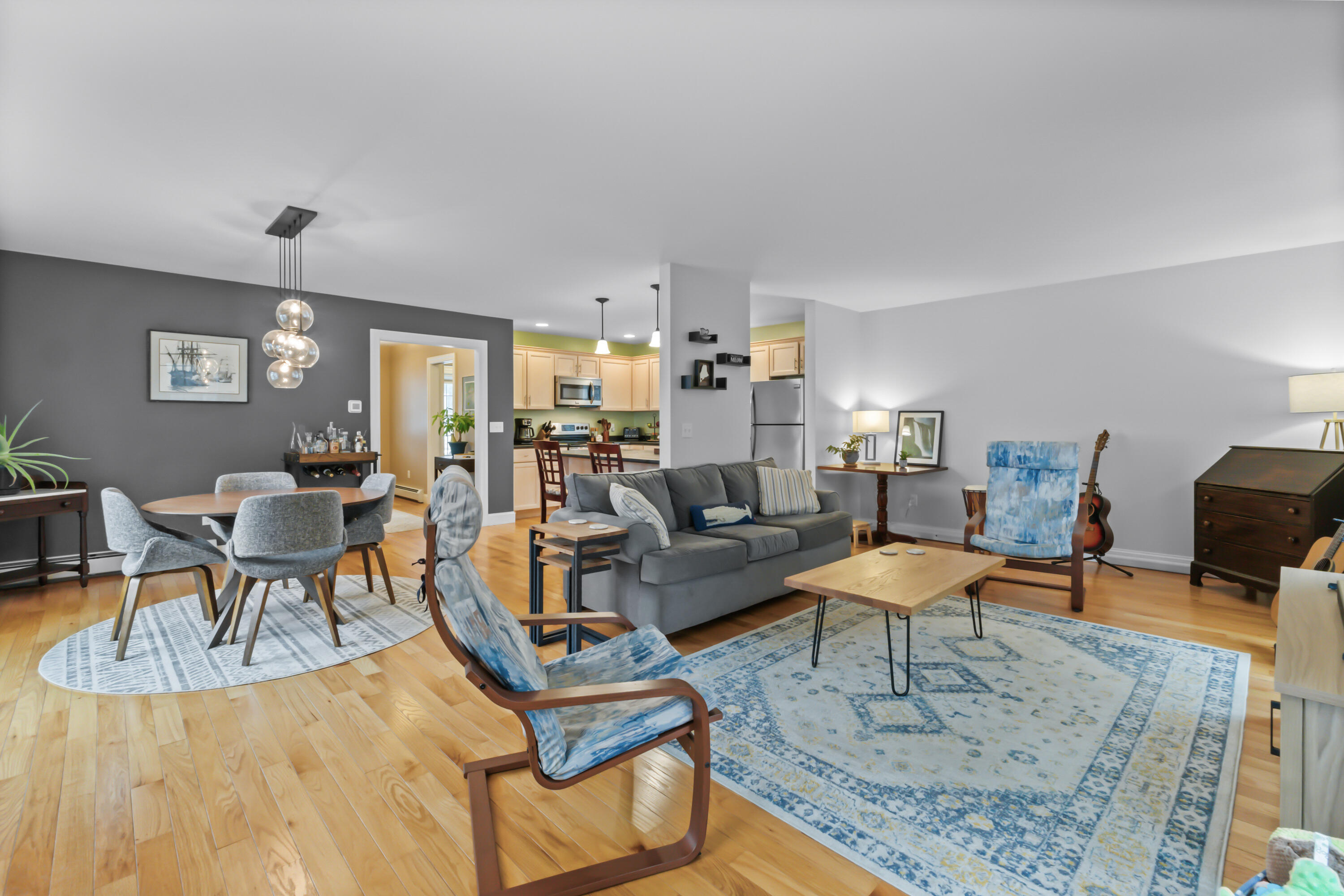 9 Parker Ridge Road Biddeford ME 04005