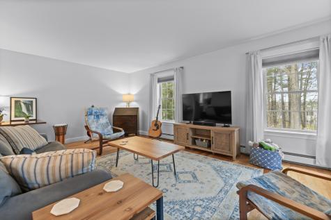 9 Parker Ridge Road Biddeford ME 04005