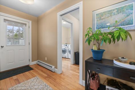 9 Parker Ridge Road Biddeford ME 04005