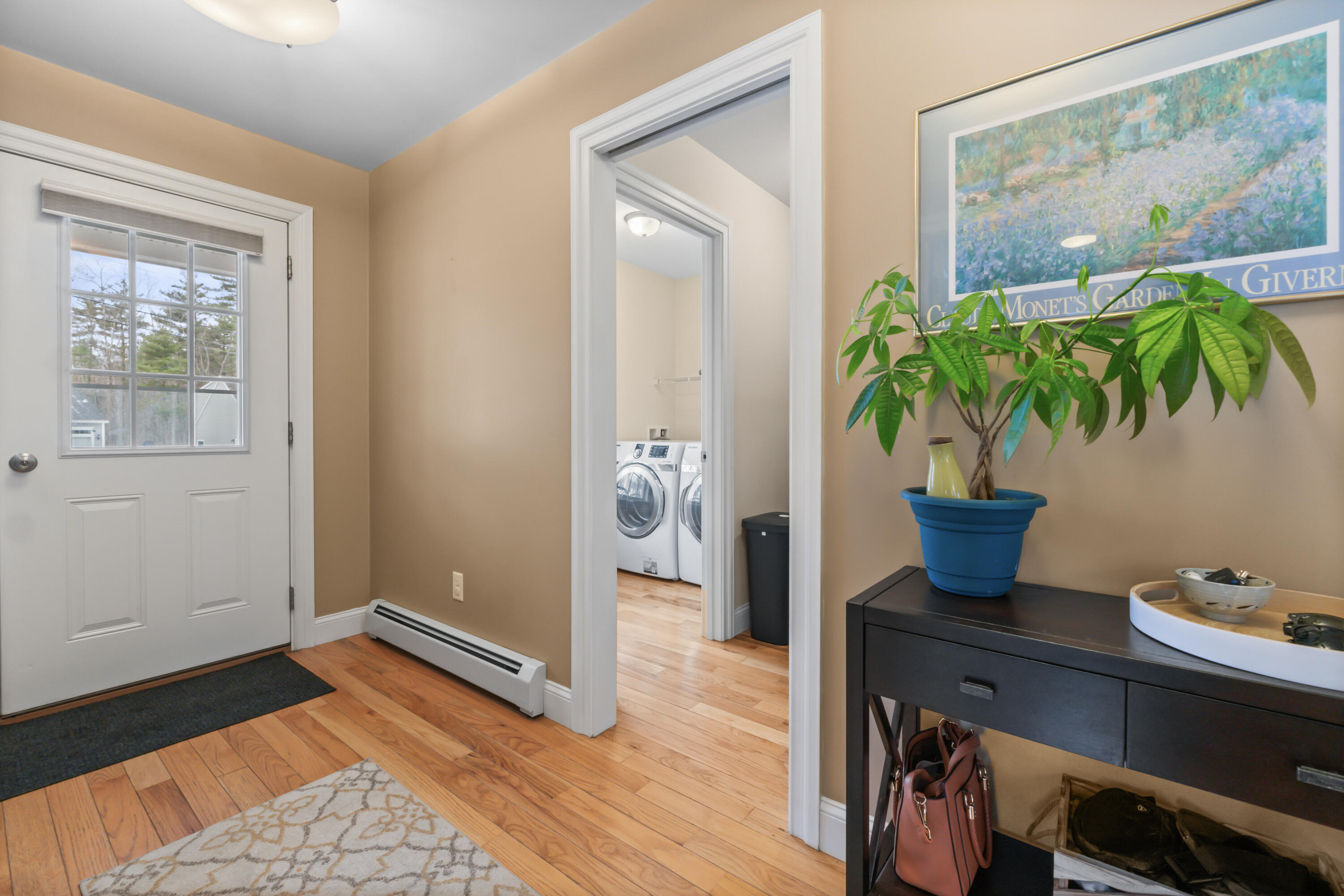 9 Parker Ridge Road Biddeford ME 04005