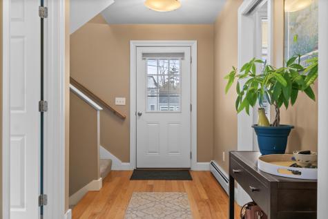 9 Parker Ridge Road Biddeford ME 04005