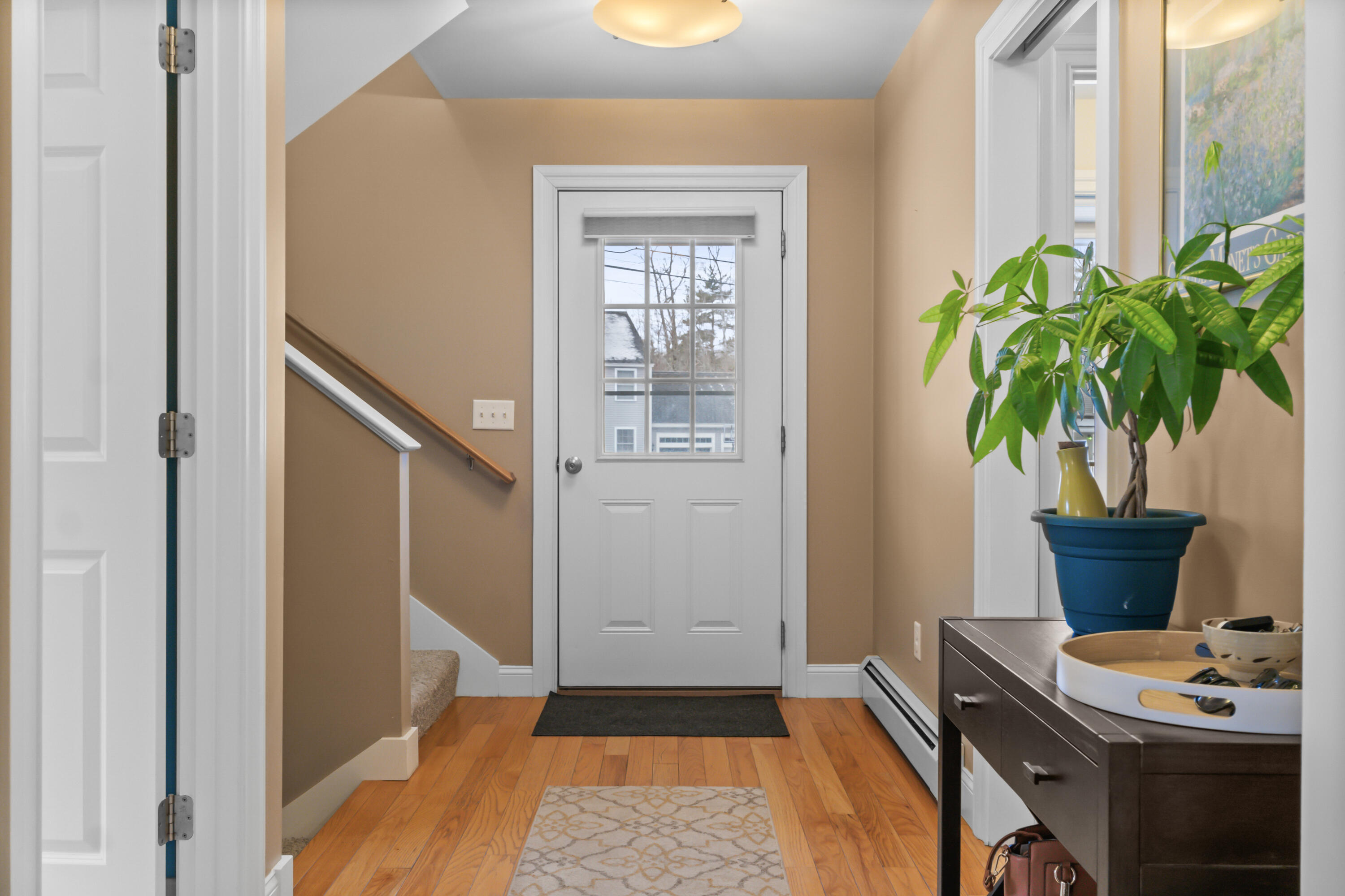 9 Parker Ridge Road Biddeford ME 04005