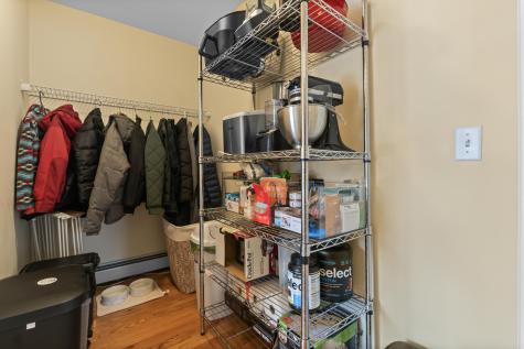 9 Parker Ridge Road Biddeford ME 04005