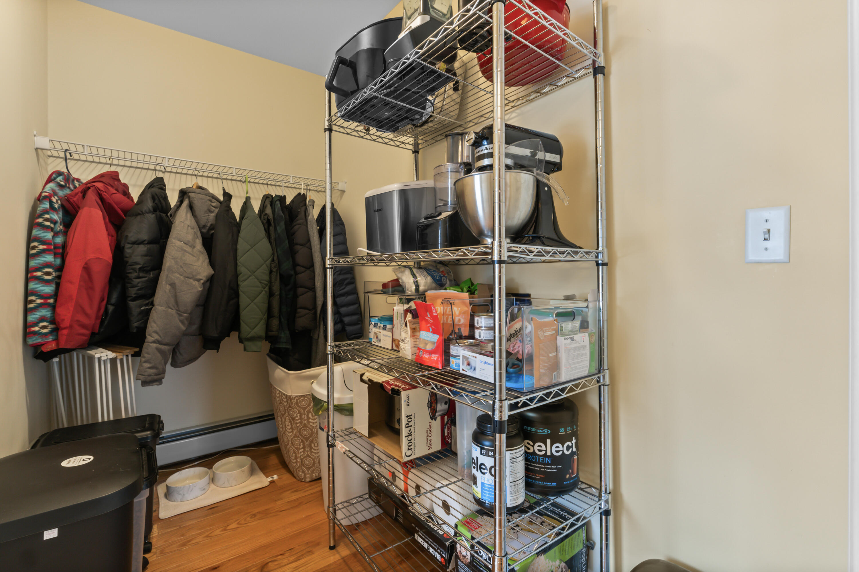 9 Parker Ridge Road Biddeford ME 04005